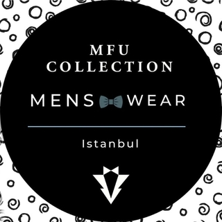 Mfu Collection logo