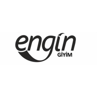 Engin Giyim logo