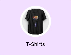T-Shirts