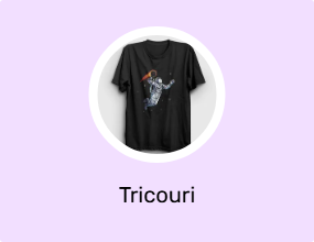 Tricouri