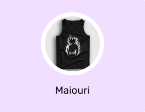 Maiouri
