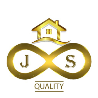 J&S QUALİTY logo