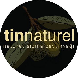 Tin Store