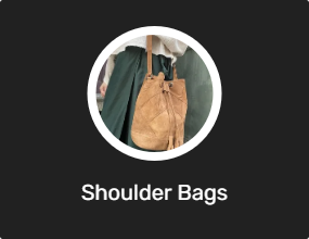 Shoulder Bags