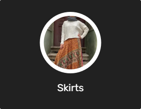 Skirts