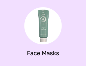 Face Masks