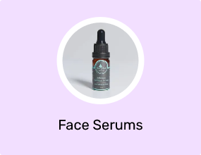 Face Serums