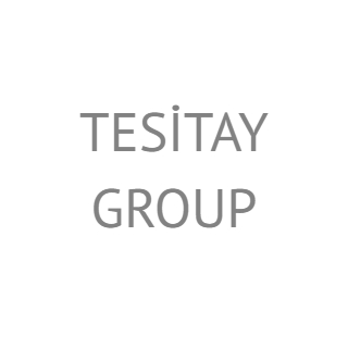 Tesitay logo