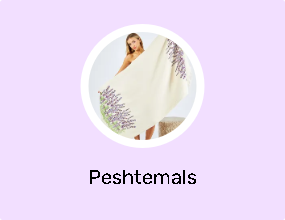 Peshtemals