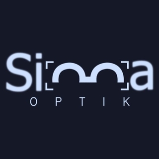 SİMA OPTİK