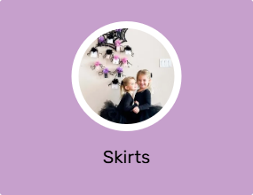 Skirts