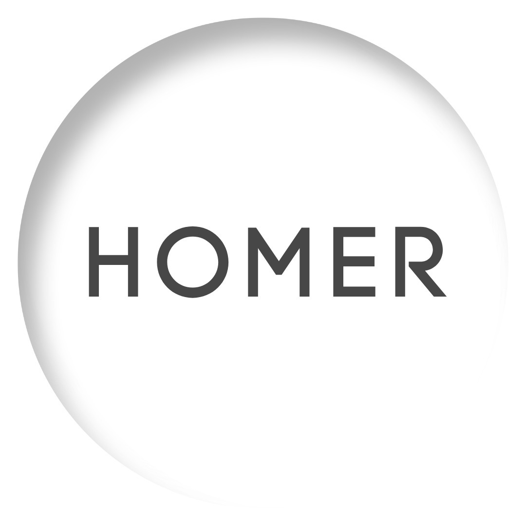 HomerLiving