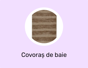 Covoraș de baie