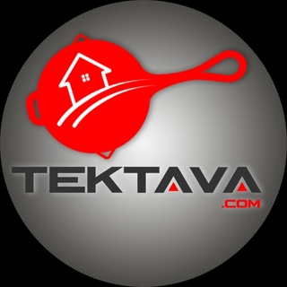 TEKTAVA logo