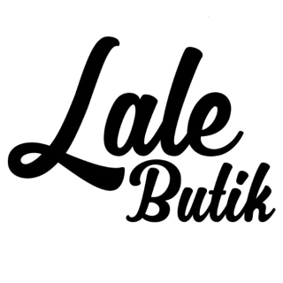 Lale Butik