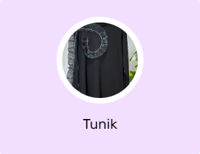 Tunik