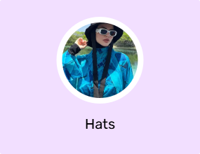Hats