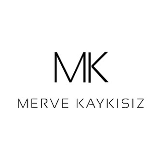 MERVE KAYKISIZ