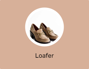 Loafer