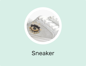 Sneaker