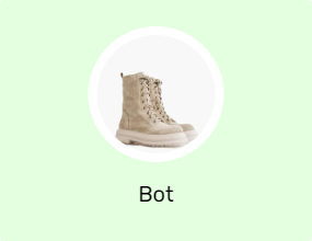 Bot