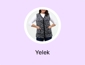 Yelek