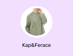 Kap&Ferace