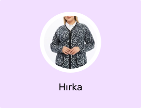 Hırka