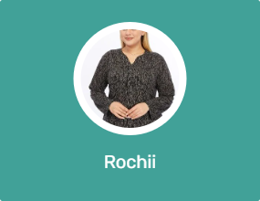Rochii