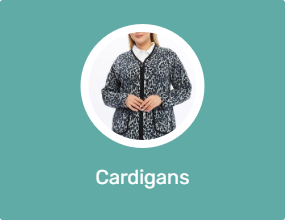 Cardigans