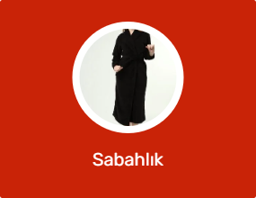 Sabahlık