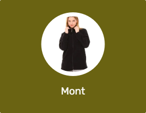 Mont