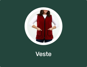 Veste