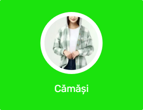 Cămăși