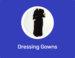Dressing Gowns