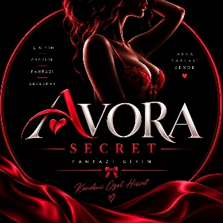 Avora secret