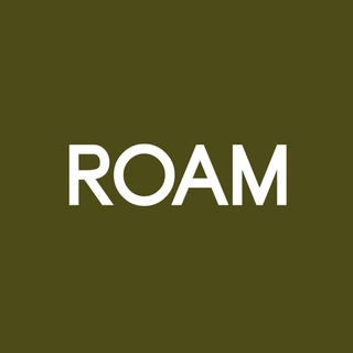 Roam-Pieces by KazarKuyumculuk