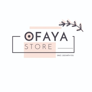 OFAYA