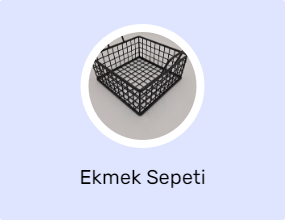 Ekmek Sepeti