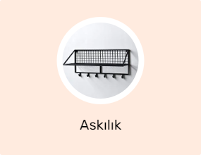 Askılık