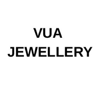 Vua Jewellery