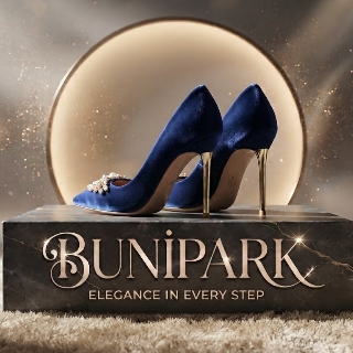 bunipark