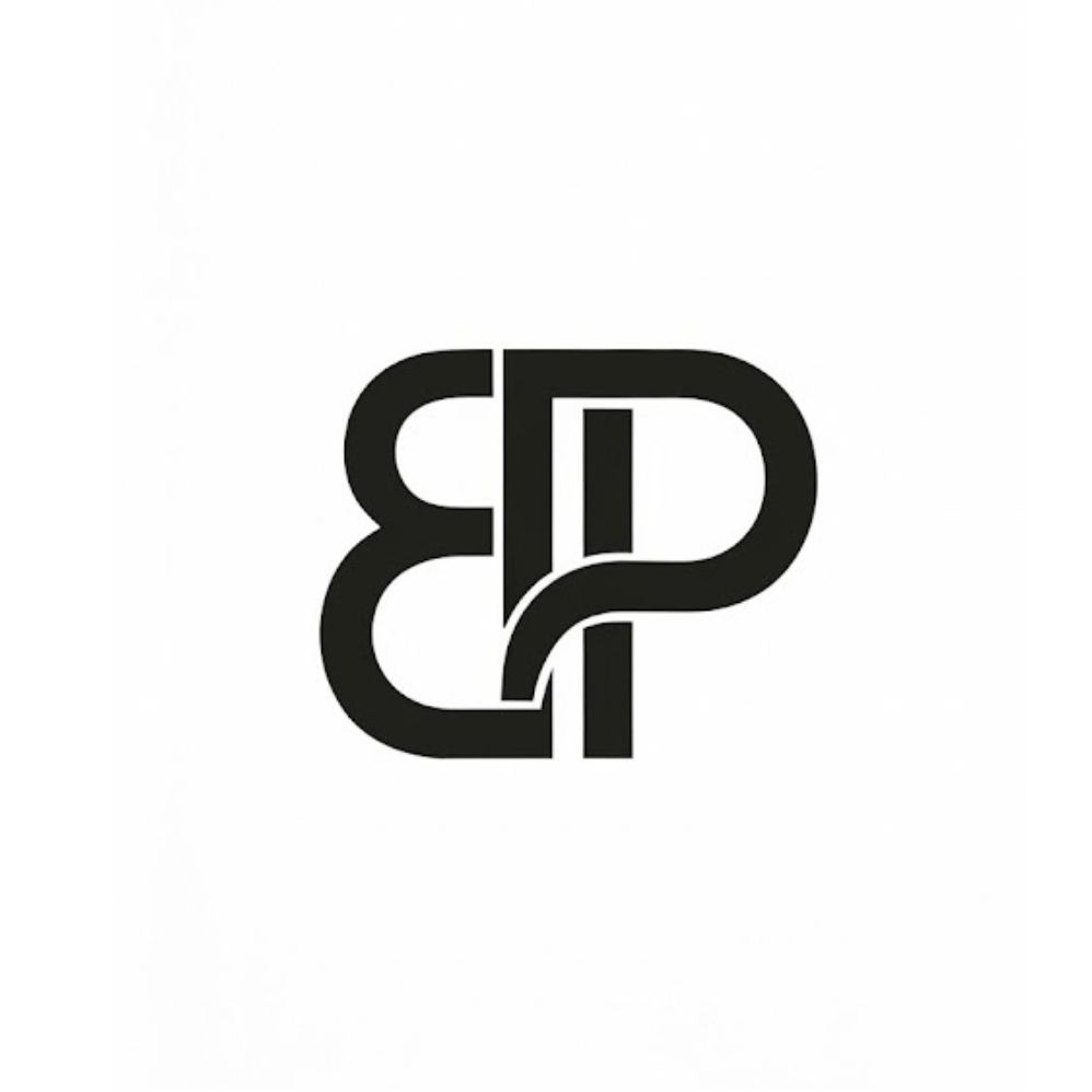BUNİPARK logo