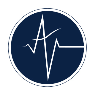 ALSANCAK ÜNİFORMA logo