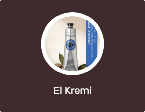 El Kremi