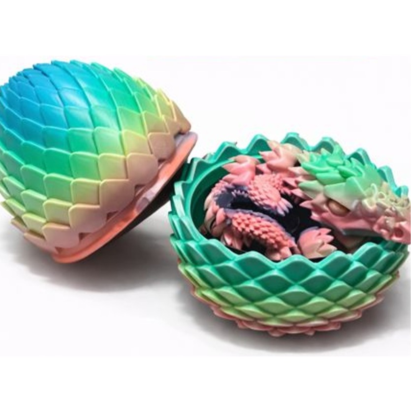 Raquella3D