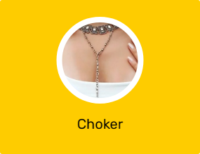 Choker