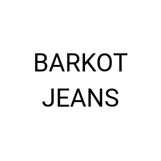 BARKOT JEANS