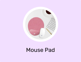 Mouse Pad