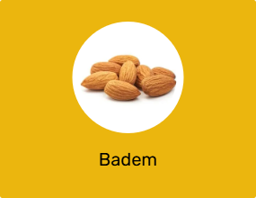 Badem
